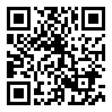 梅西中场什么水平