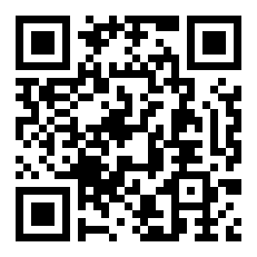 红腰带什么时候系