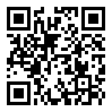 人在gx，用妹卡怎么了？ 天天吃康