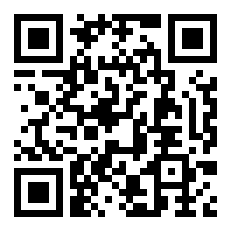 取名用犇好吗（犇是褒义词还是贬义词）