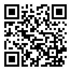 长河奔流不息的息是什么意思（奔流不息最后一个字的意思）