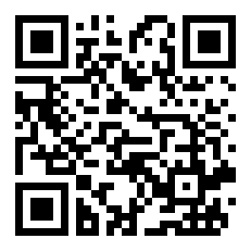 fifa2022生涯模式怎么转会（拜仁四大新援一览）