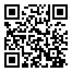 奔驰所有的型号（奔驰有多少款车）