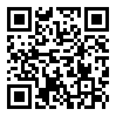 惫的组词（惫怎么组词）