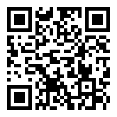 半城繁华半城伤是什么意思（半城繁华半城伤的意思）