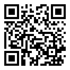 世界杯和奥运会谁的影响力更大（欧冠和奥运会哪个影响力大）