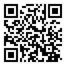 被字组词有哪些（被字怎么组词）