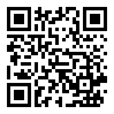 捧场就变强，我打造神级玩家组织 异界幻曲v酷