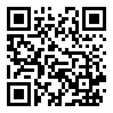 背水一战的主角是谁（求背水一战的主要人物）