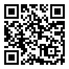 背阔肌有什么用（大小圆肌和背阔肌位置）