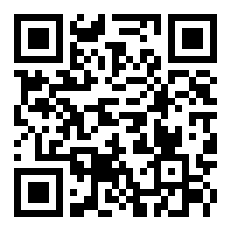 纳达尔四大满贯胜场数分别是多少（纳达尔有几个大满贯）