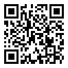 护夫狂魔，最强木叶太子妃 隋唐风月