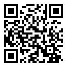 科大讯飞能玩什么游戏