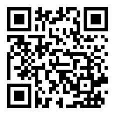 开局一颗核弹：我真不是修仙大佬 迪迦一号