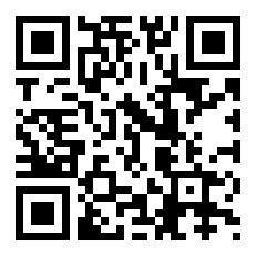 07年马刺季后赛战绩（NBA0708赛季哪些球队进入季后赛）