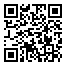 贝的偏旁有哪些字