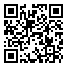 王者：开局加入xyg，我无敌了 海绵饱饱a