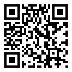 乌拉圭球衣上为什么有葡萄牙（乌拉圭运动品牌）