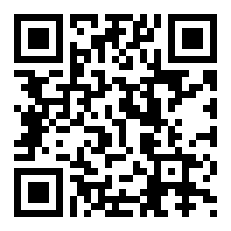 大秦：金榜倒一，开局联姻长乐 星界洞悉