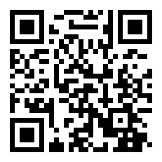 葡萄牙历任主教练（历届葡萄牙主帅）