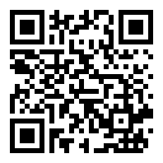 赛利亚是我老婆，你敢杀她？ 少青