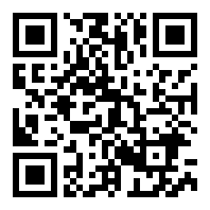 NBA季后赛是怎么排的（nba季后赛场地规则）