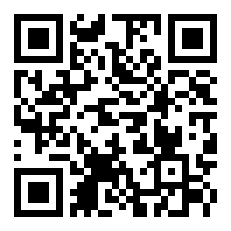 北海银滩三个入口分别是什么路（广西北海银滩可以游泳吗）