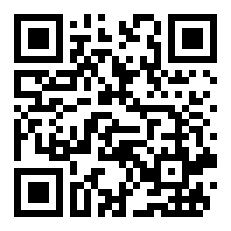 北方的猪场有10几层楼高的吗（北方夏季育肥猪场通风小窍门）