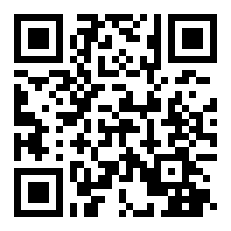 综漫日常： 我的女友是废柴天使 综漫日常