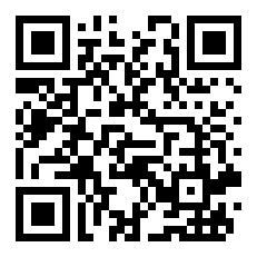 北极星与北斗七星哪个亮