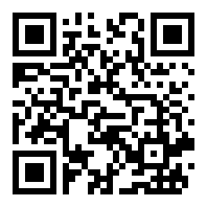 92年巴塞罗那奥运会点火是真的吗（92年巴塞罗那奥运会为什么要在室外）