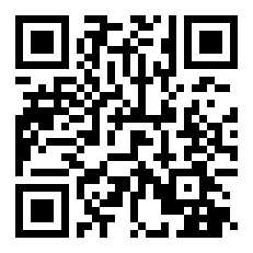 混迹在美漫的精灵训练家 夜雨秋灯话鬼狐