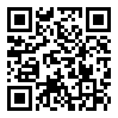 怎么从绵阳坐车到北川新县城呢（北川新县城哪里买牦牛肉）