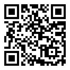 一见倾心结局喜剧还是悲剧