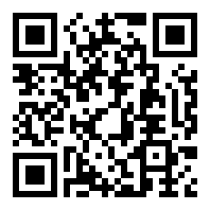 全民家族：开局把孙子们都惊呆了 一曲红尘太上仙