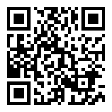 卑氵组词组词语有哪些（卑加上什么偏旁再组成新字）