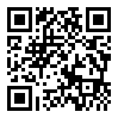 战雷的录像如何导出