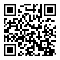 王安石爆竹声声辞旧岁全文（爆竹声声一岁除）