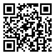 虾仁的家常做法爆炒虾仁（爆炒虾家常做法）