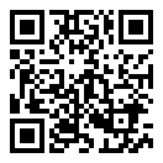 学渣的我，竟是世界知识之父？ 带着翅膀