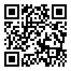 如何面对不讲理脾气暴躁的儿媳（直爽儿媳太暴躁怎么办）