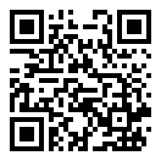 WWE中有几种冠军腰带（布洛克莱斯纳拿了多少冠军）