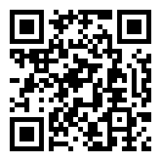 鲍德温这个牌子的钢琴好不好（鲍德温这个牌子的钢琴好不好）