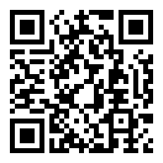 骑士剪辑：盘点十大最美女骑士 贪玩火影