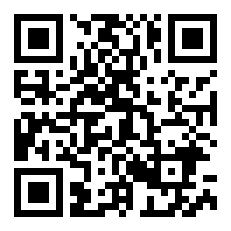 女生说身体抱恙什么意思（身体抱恙是什么意思）