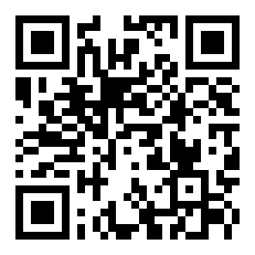 融合一念神魔面板，缔约光暗女帝 风不吹