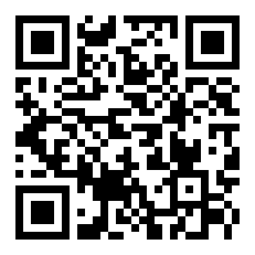 总决赛时间表赛程（凯尔特人进过几次东决）