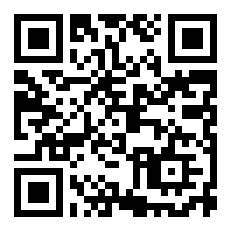 2023游泳世界杯雅典站赛程