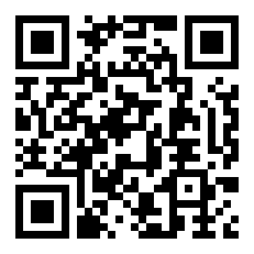 什么是保养灯归零（保养灯清零好不好）