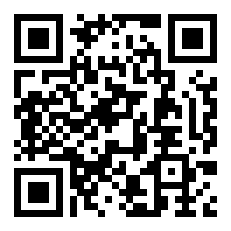 儿童保温杯哪个牌子的好